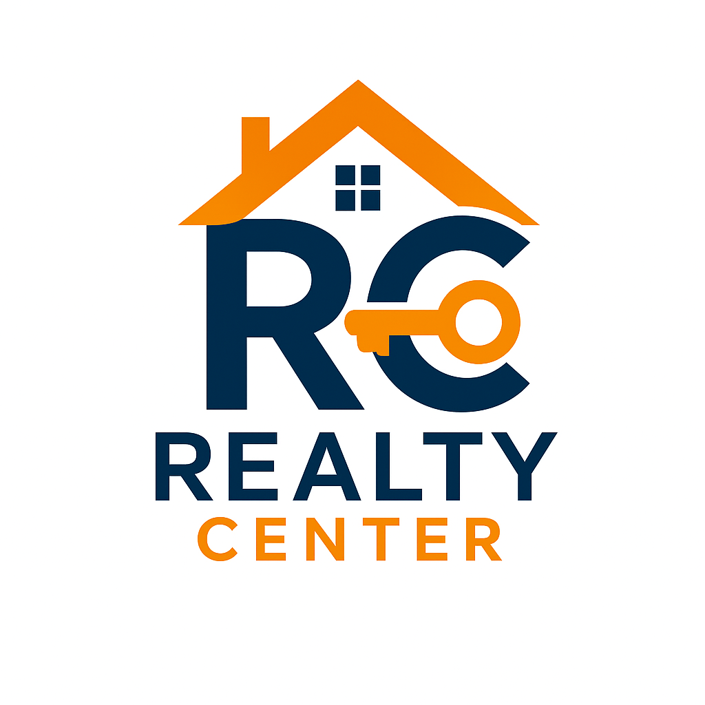 Realty Center Ultra